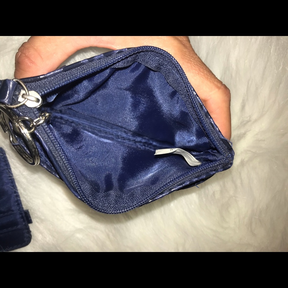 Wallet - Picture 5 of 7
